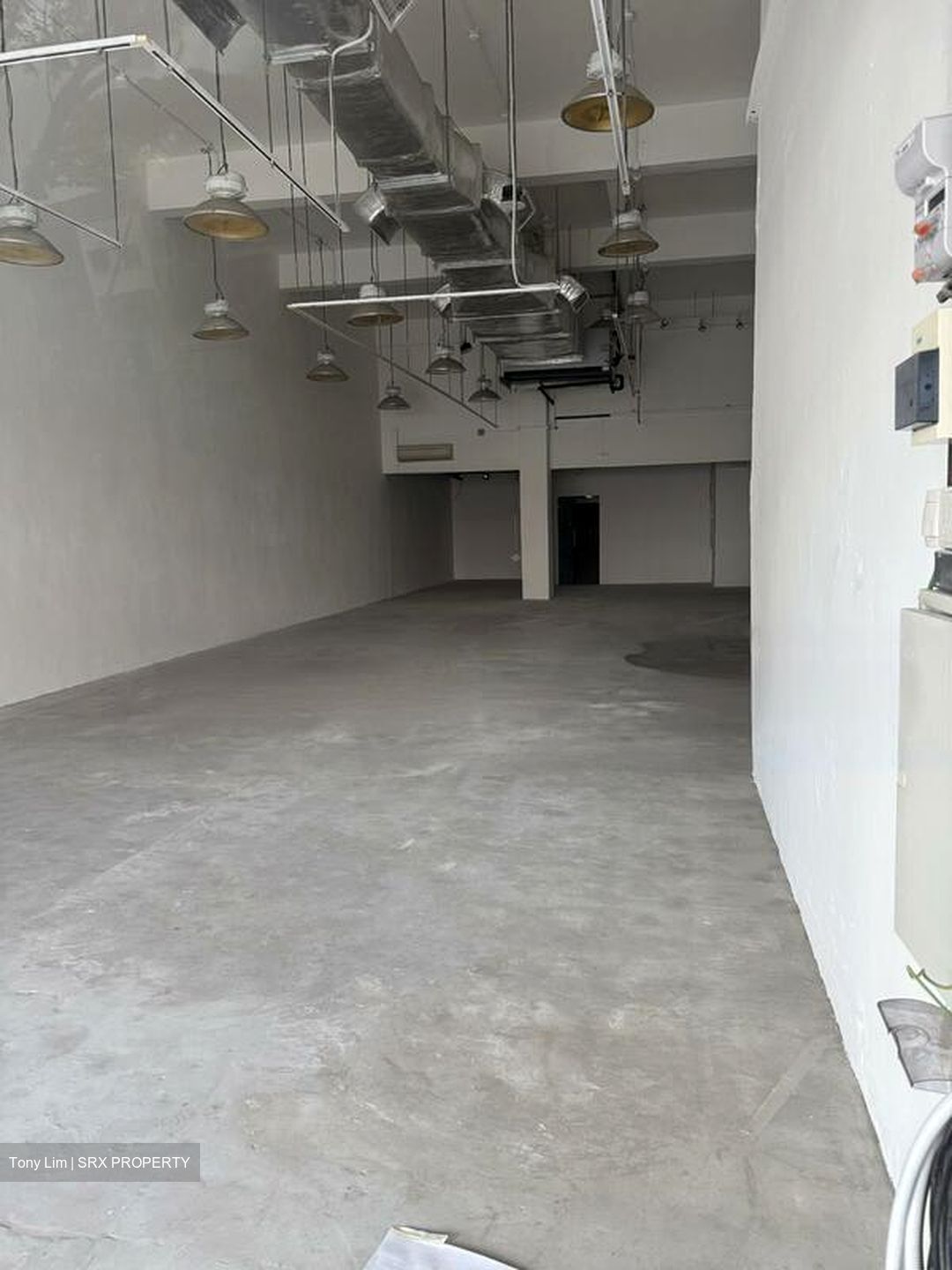 Balestier Road (D12), Shop House #460763981